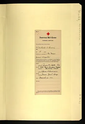 p. 8