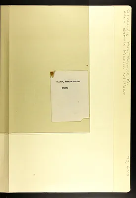 p. 5