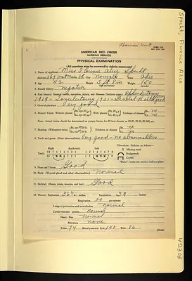 p. 30