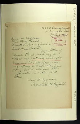 p. 27