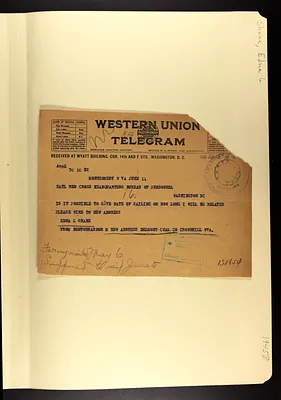 p. 56