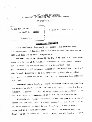 p. 57