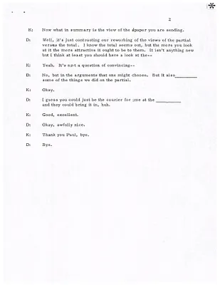 p. 26
