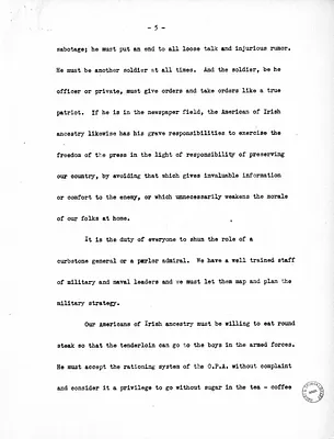 p. 5
