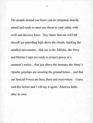 p. 40