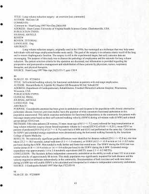 p. 44