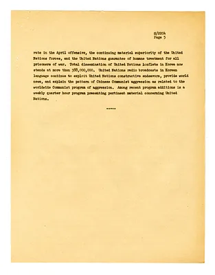 p. 5