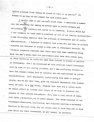 p. 12