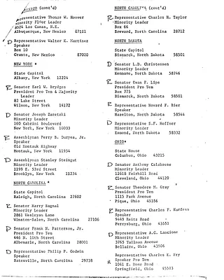 p. 18