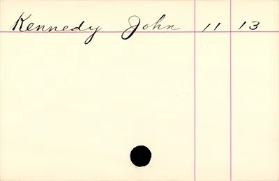 p. 34