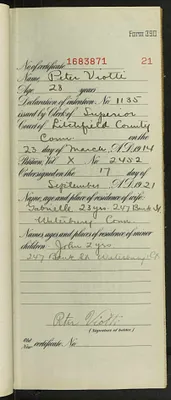 p. 23