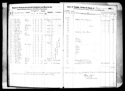 p. 18