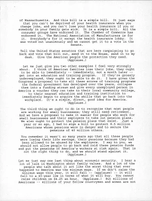 p. 9