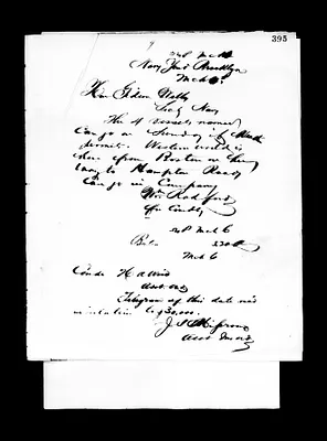 p. 26