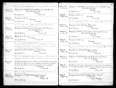 p. 45