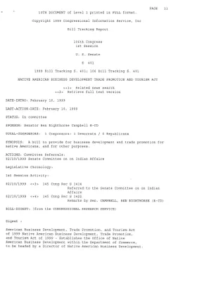 p. 23