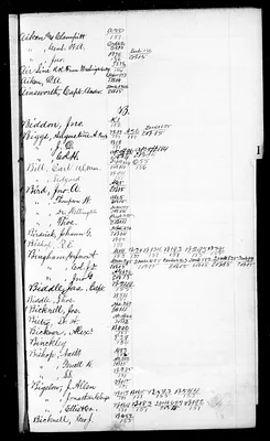 p. 21