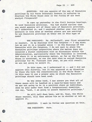 p. 11