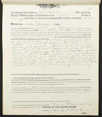 p. 10