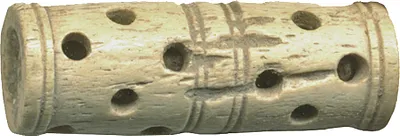 p. 2