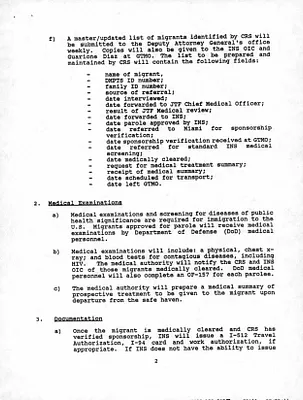 p. 27