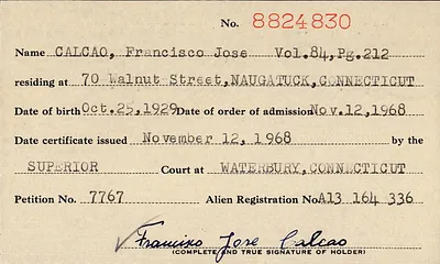 p. 39