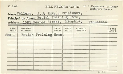 p. 45