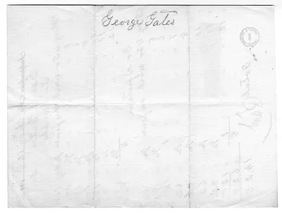 p. 2