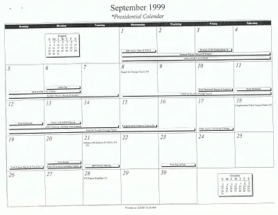 p. 9
