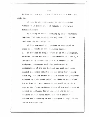 p. 60