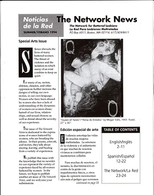 p. 6