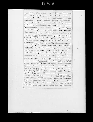 p. 57