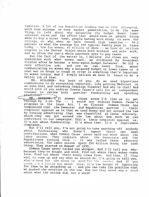 p. 29