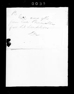 p. 45
