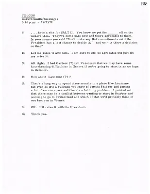 p. 19