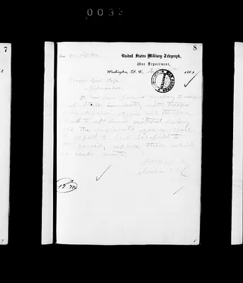 p. 55