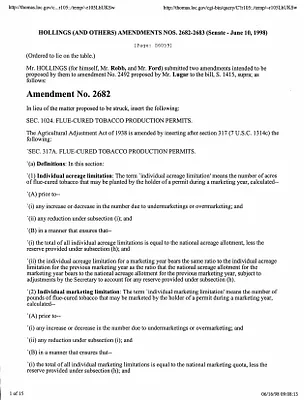 p. 33