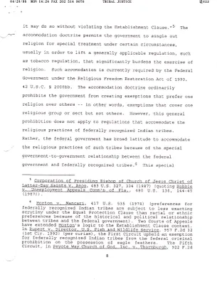 p. 24