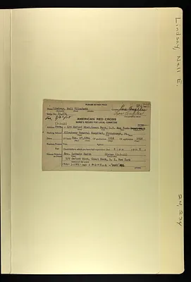 p. 8
