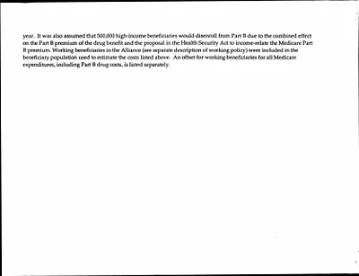 p. 54