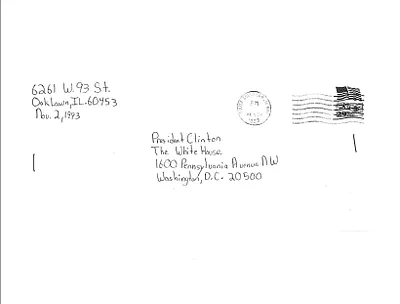 p. 34