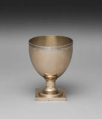 Sugar Bowl