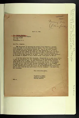 p. 18