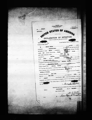 p. 22