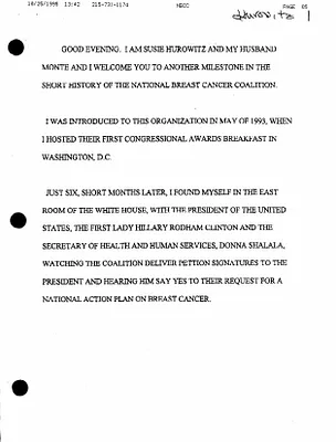 p. 33