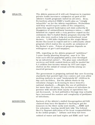 p. 23