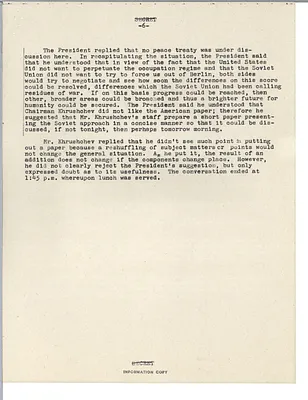 p. 43