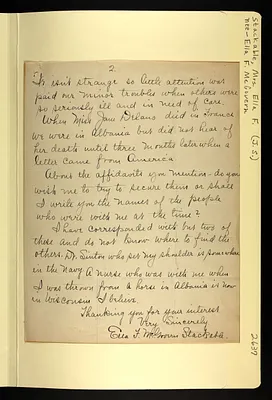 p. 44