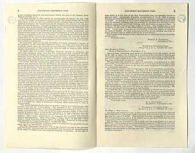 p. 53
