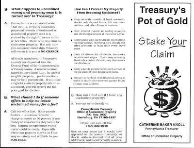 p. 29